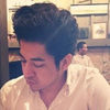 willjuarez39
